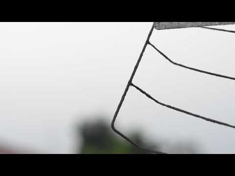 G-brow feat Krys ross Love u #Clip officiel