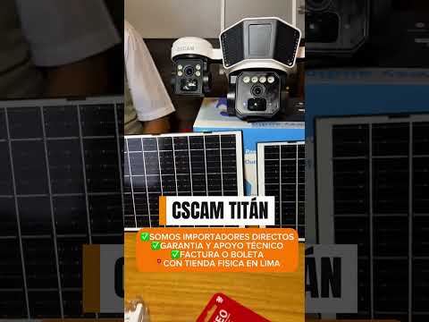 Miniatura Video