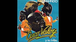 Amarilis Lyrics English Translation