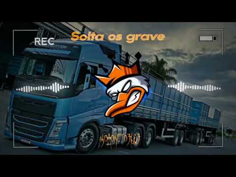 tubarão - vai malvadin