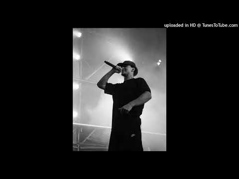 [FREE] Hugo Loud x кухня Type Beat (prod. sambxy & ssllahi)