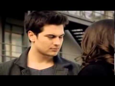 sahbi erouge Koktail Ahzen 2013 by Mezwed Sfe9ssi