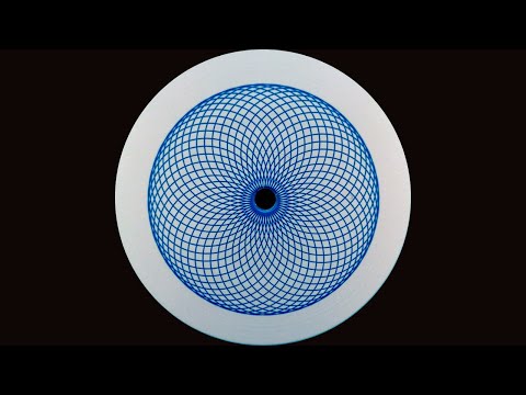 Romar - Blessings [BLEU CIEL 005]