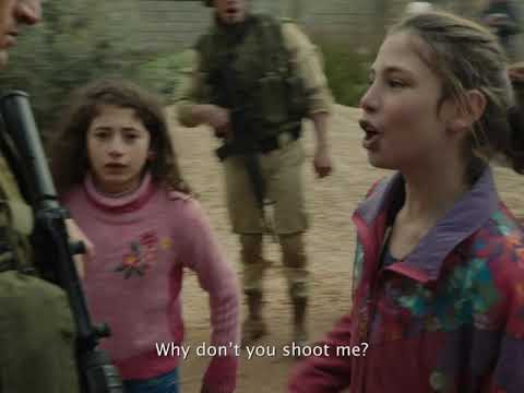 Video-Thumbnail von YouTube