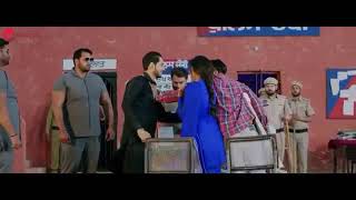 Har Na Azma Desi Criminal : Status Video : 2019