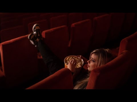 Schauspieler - Katha Rosa
