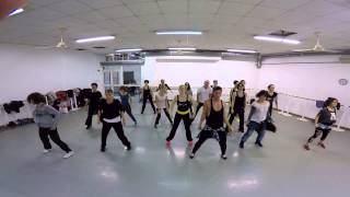 Download lagu Jessystreet - Stage Street Jazz 2015 - Jay Chou - Snake Dance mp3 Download lagu Jessystreet - Stage Street Jazz 2015 - Jay Chou - Snake Dance mp3