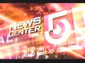WCVB NewsCenter 5 11pm Newscast 9 22 2004 Incomplete
