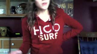 Fight for the love - Andre Merritt/cover