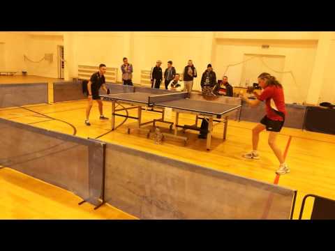 Amatur - Turneu A Targoviste 28.01.2017