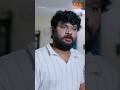 Mokaniki Ah Makeup Enti Prasadbehara Vindhyavihari Comedy Bramarambikatutika