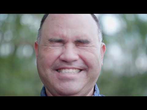 The Double Life of David