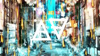 Pollári &amp; Lil Yachty - Diamonds [Prod. by Danny Wolf &amp; David Morse]