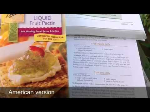 download lagu mp3 mp4 Spiced Red Currant Jelly, download lagu Spiced Red Currant Jelly gratis, unduh video klip Spiced Red Currant Jelly