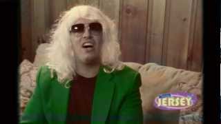 The Everymen - "Coney Island High" Killing Horse Records