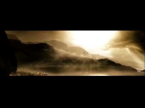 NOU Almàssera CFS vs Mislata FS