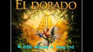 Elton John - Hey Armadillo (2000) With Lyrics!