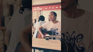 Download lagu BIMBIM SLANK ! HUKUM GANJA #shorts #bimbimslank #slank #slankers #ganja #narkoba #saynotodrugs mp3