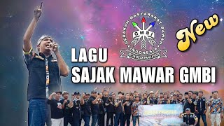 Download lagu NEW....LAGU SAJAK MAWAR GMBI.... LSM GMBI DISTRIK KARAWANG mp3 Download lagu NEW....LAGU SAJAK MAWAR GMBI.... LSM GMBI DISTRIK KARAWANG mp3