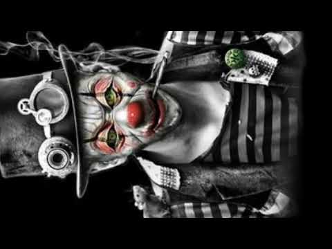 MC GH MAGRAO - BICA NA GIRATORIA 2 ( PREVIA )