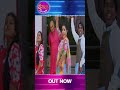 आम के अचार Pradeep Pandey Chintu Aam Ke Achar Vivah Bhojpuri Video Song Shorts New