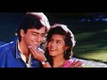 Kumar Sanu Khat Maine Tere Naam Likha Haal E Dil Tamam Likha Hindi Song Kajol Kamal Sadanah