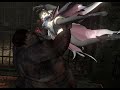 Hysilens RE6 RYONA