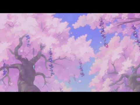 (FREE) Convolk x Juice WRLD Type Beat - "Diva"