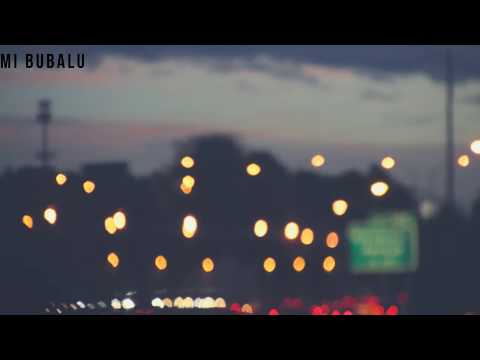 Bubalu - Anuel AA x Prince Royce x Becky G x Mambo Kingz x Dj Luian - Lyrics/letra