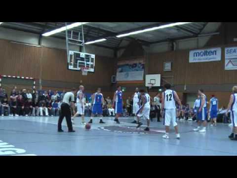 Derbyzeit BG II vs. ASC (7)