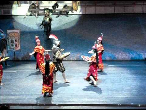 History of Mexico in 5 minutes