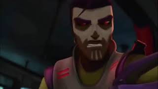 Slugterra Hind Watch HD Mp4 Videos Download Free Slugterra Hind Watch HD Mp4 Videos Download Free