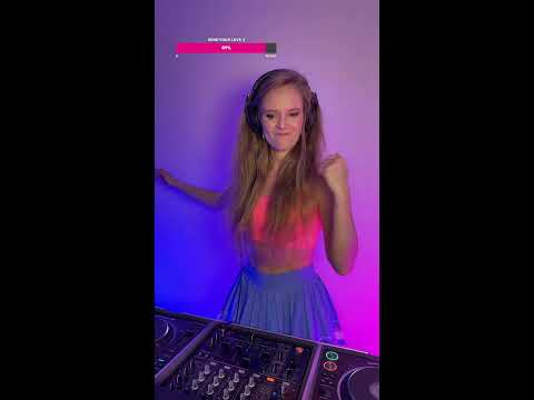 Keep Calm And Listen Keitz