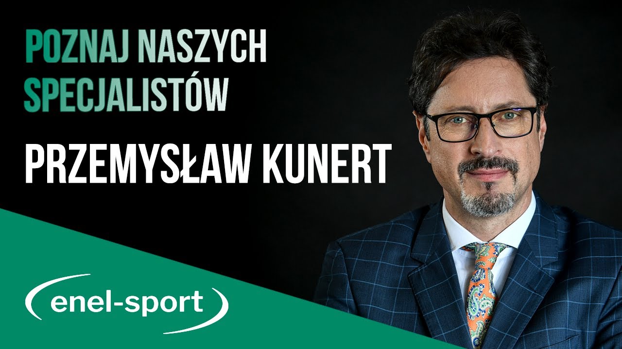 Przemysław Kunert-4