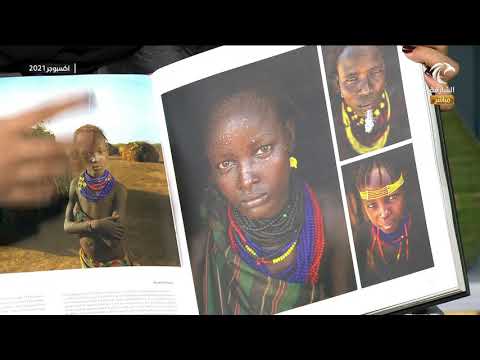 img-video