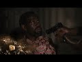 Zimkhitha Is Your Enemy Gqeberha The Empire Mzansi Magic S1 Ep 75