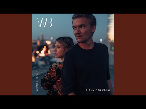 Allerlei vom Schweinderl