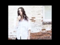 Amelia Curran - The Mistress 
