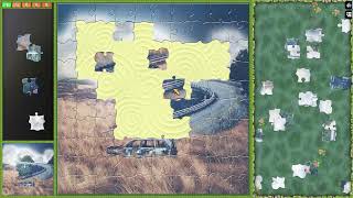 Pixel Puzzles Ultimate