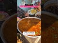 Best Ragda Samosa In Ahmedabad Shorts Food