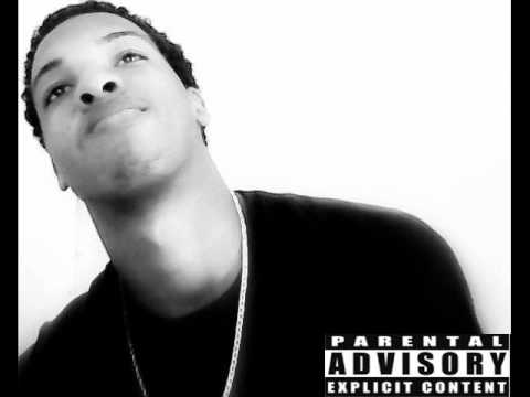 El Sencey - Fumadores Ft Javielito Flow