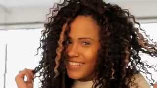 Tanya Morgan - Bang  Boogie