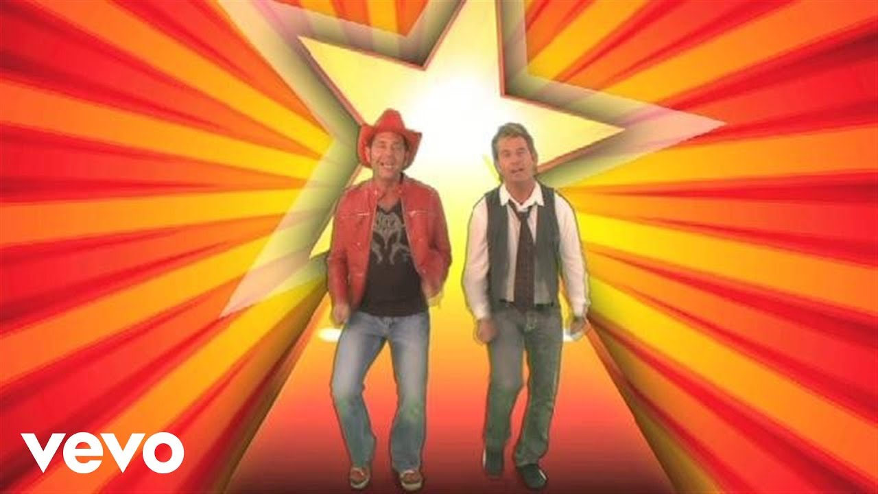 Songtext: Markus Becker – 10 Meter gehn | MusikGuru