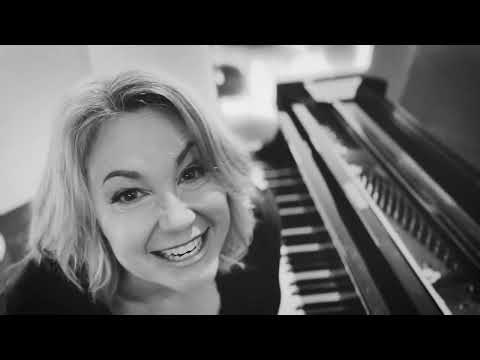 Louden Swain - There's the Rub [Official Music Video]