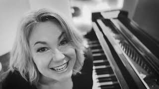 Louden Swain - There&#39;s the Rub [Official Music Video]