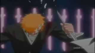 Ichigo Tribute AMV Far Away by 12 Stones