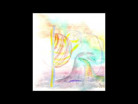 장명선 Jangmyungsun - 일기장 Diary