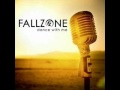 Fallzone - Never Gonna Be Alone (Lyrics) 