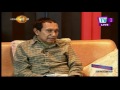 mtv-news-line-16-06-2016