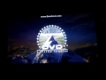 Paramount Dvd Wtf Boom